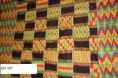 /album/kente1/sdc10183-jpg/